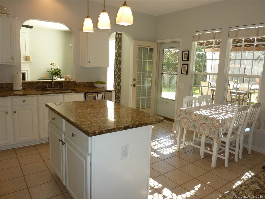 Willowmere - Residential