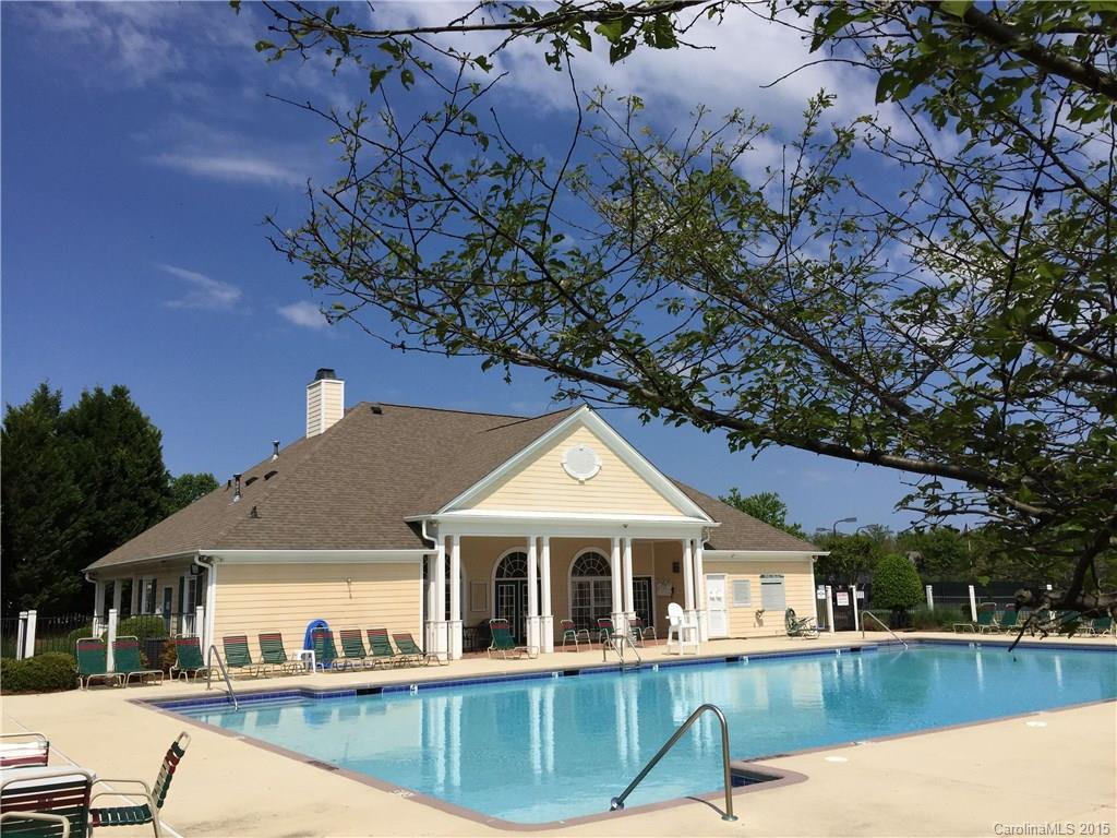 Willowmere - Residential