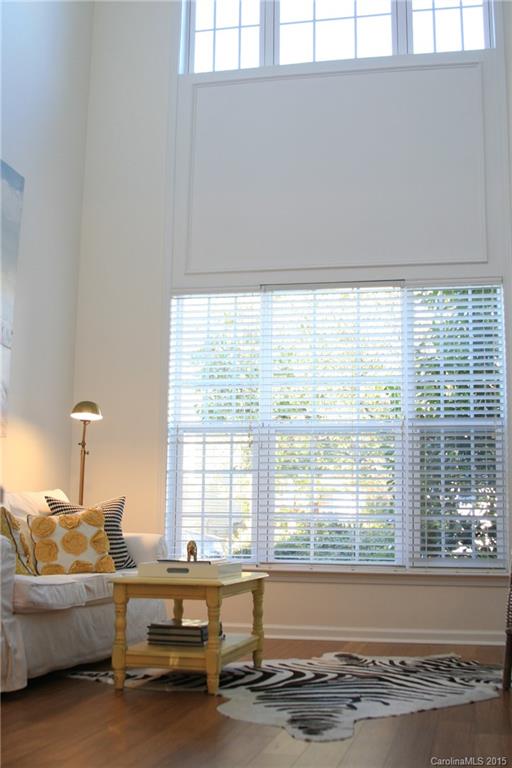 Willowmere - Residential