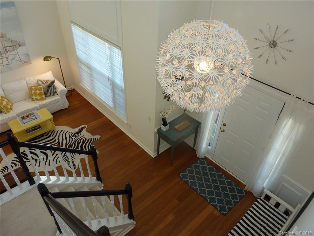 Willowmere - Residential