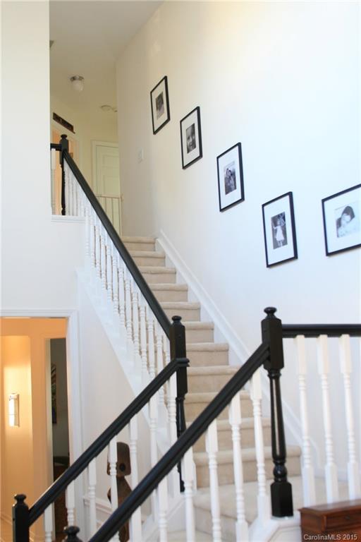 Willowmere - Residential