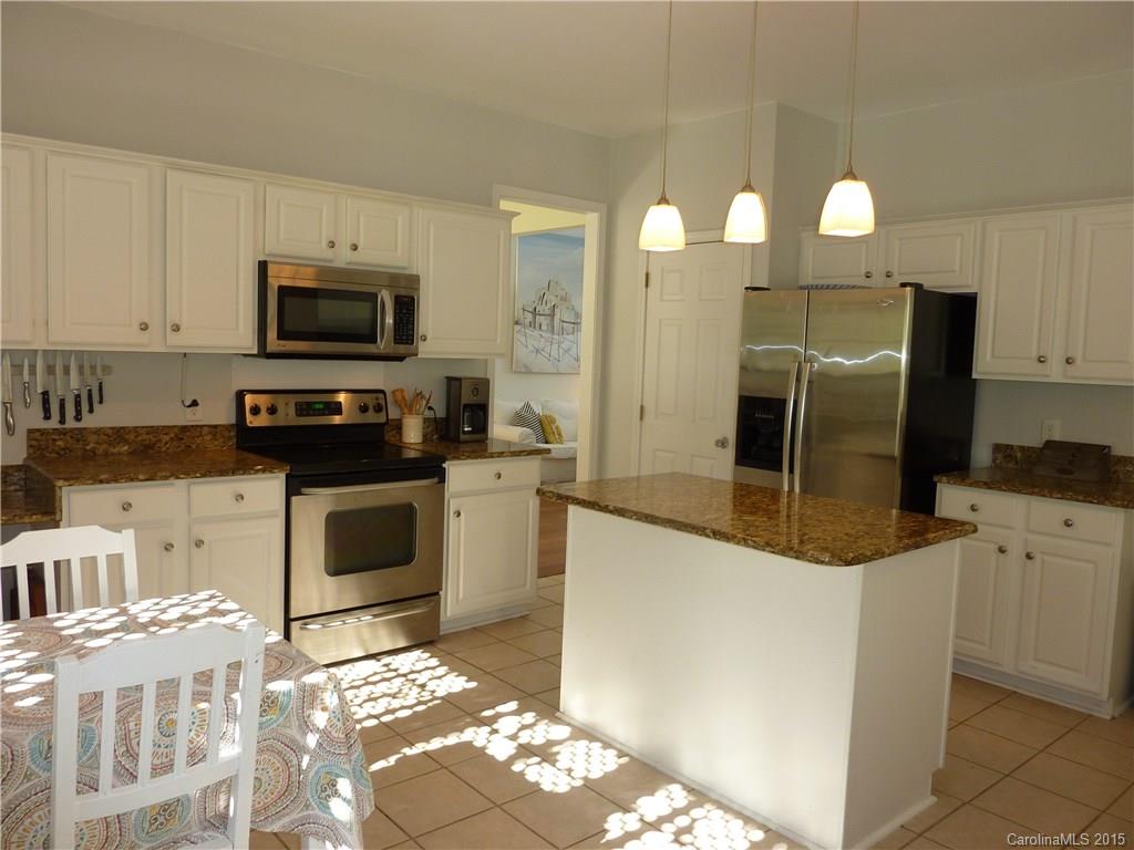 Willowmere - Residential