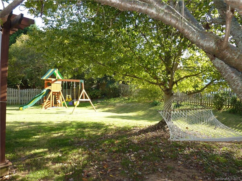 Willowmere - Residential