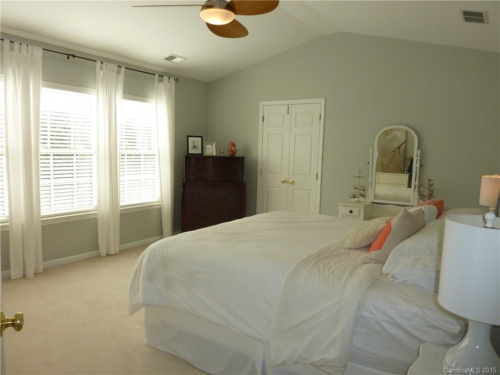 Willowmere - Residential