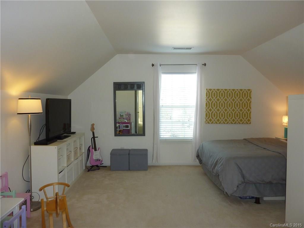 Willowmere - Residential