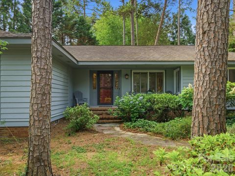 Photo of 26 Honeysuckle Woods, Clover, SC 29710 (MLS # 4388817)