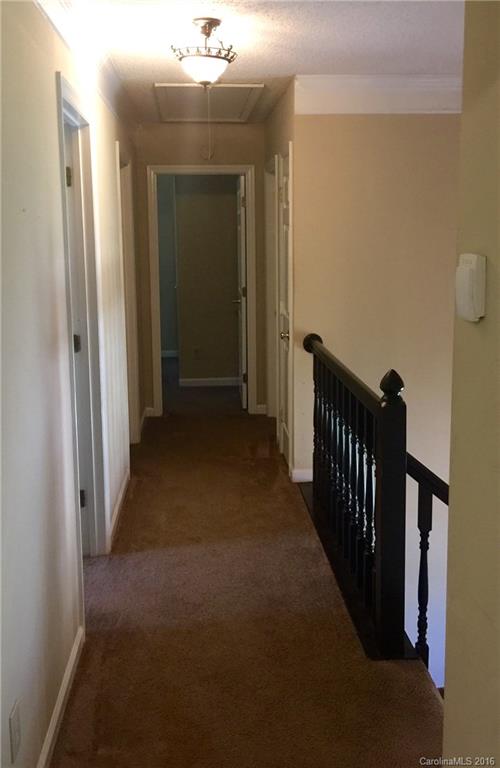 Cheshunt - Residential