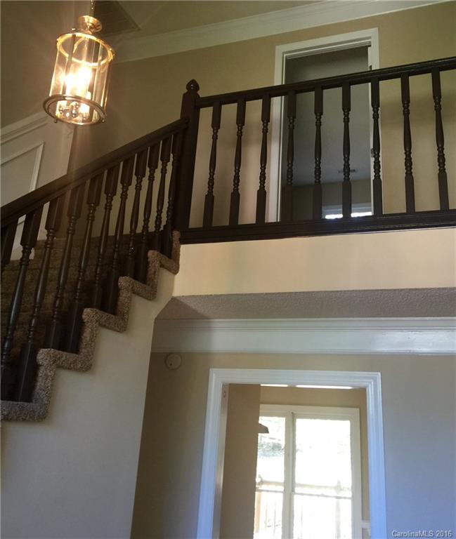 Cheshunt - Residential