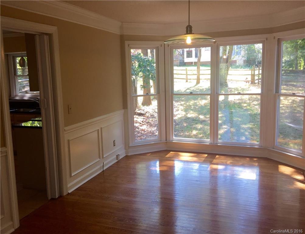 Cheshunt - Residential