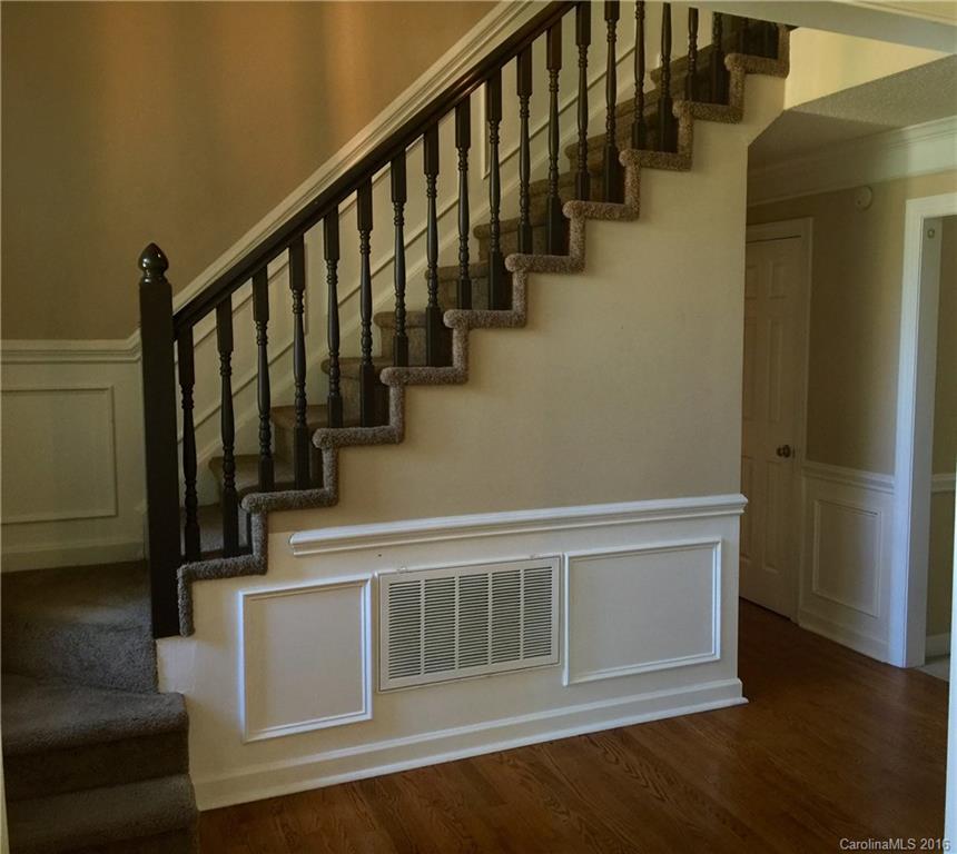 Cheshunt - Residential