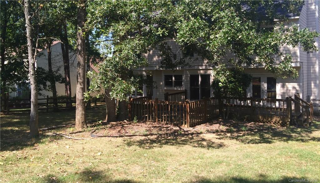 Cheshunt - Residential