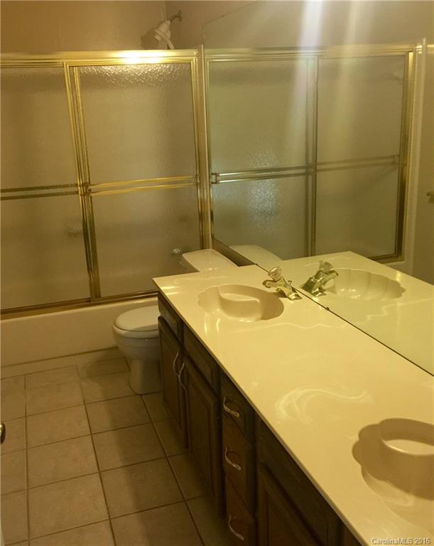 Cheshunt - Residential