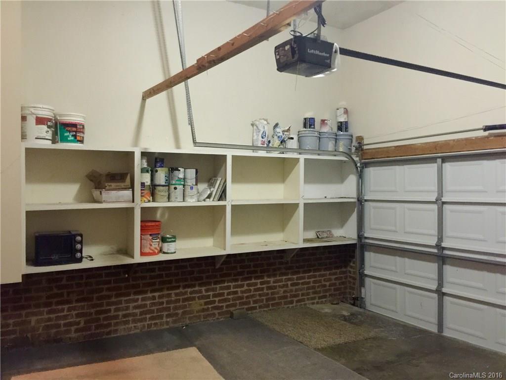 Cheshunt - Residential