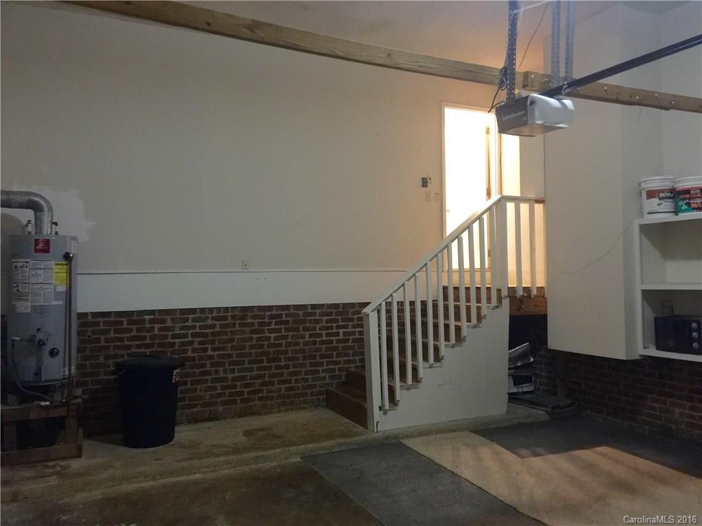 Cheshunt - Residential