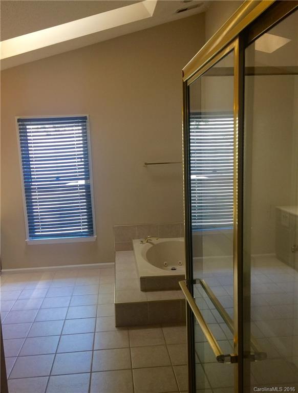 Cheshunt - Residential