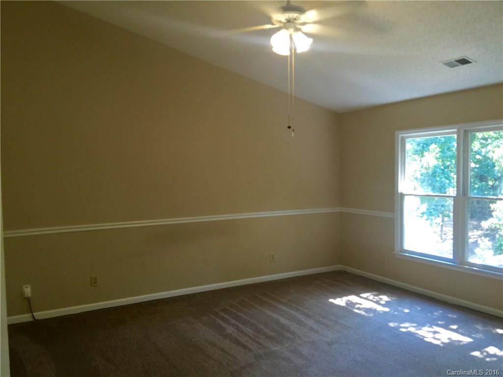 Cheshunt - Residential