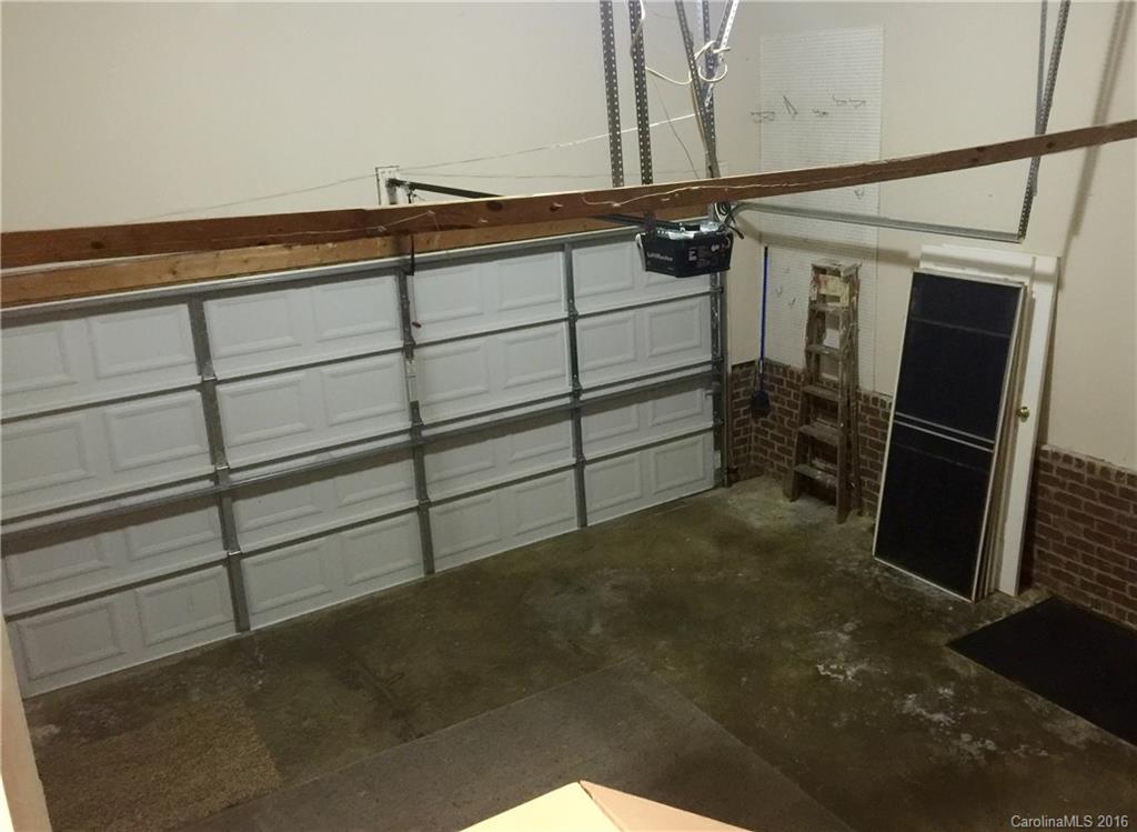 Cheshunt - Residential