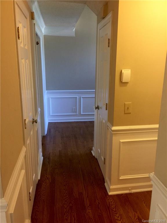 Cheshunt - Residential