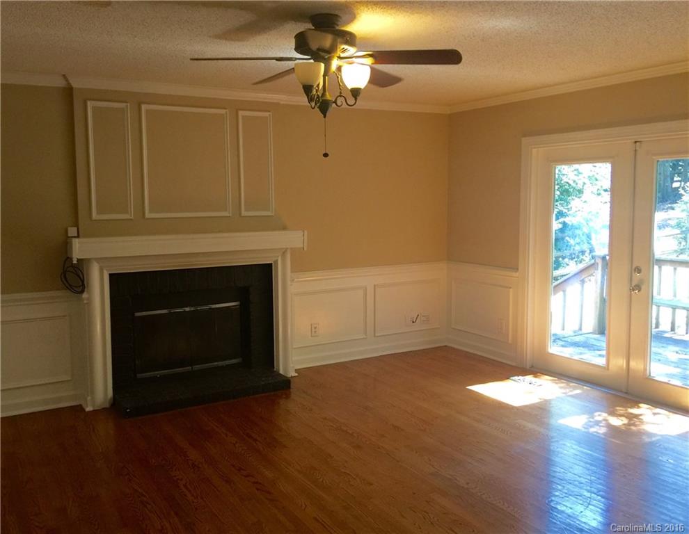 Cheshunt - Residential