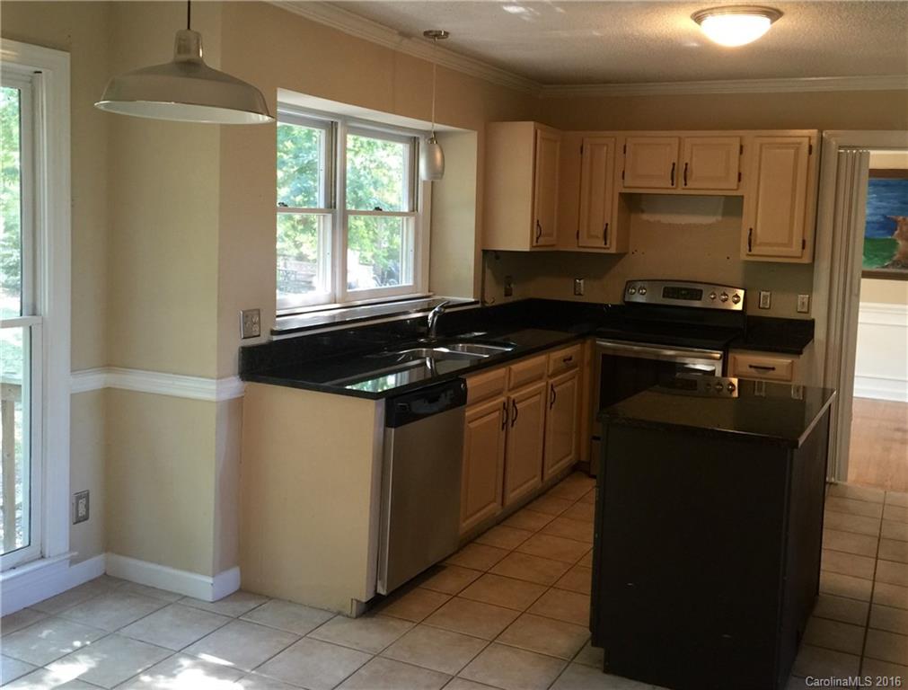 Cheshunt - Residential