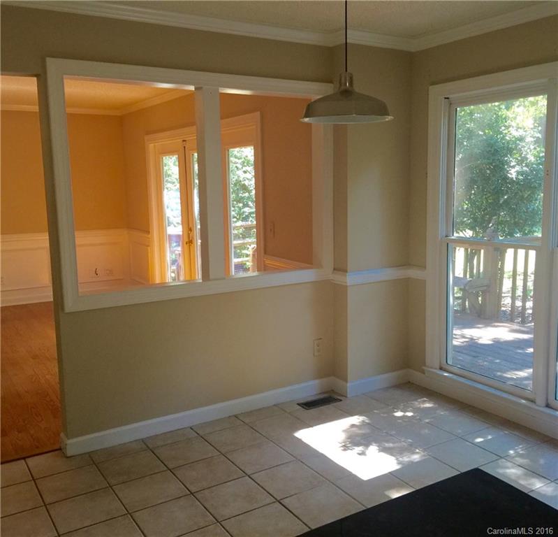 Cheshunt - Residential