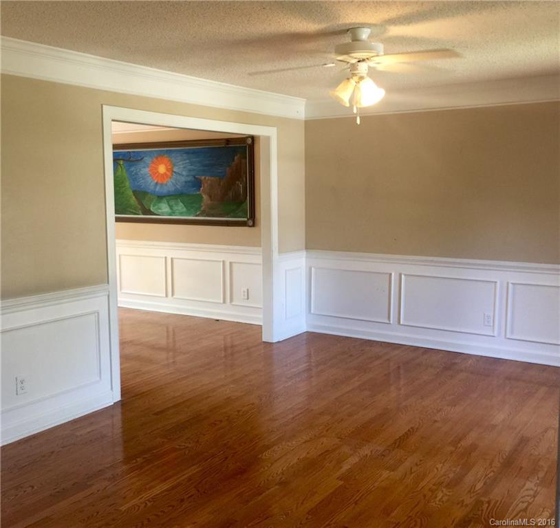 Cheshunt - Residential