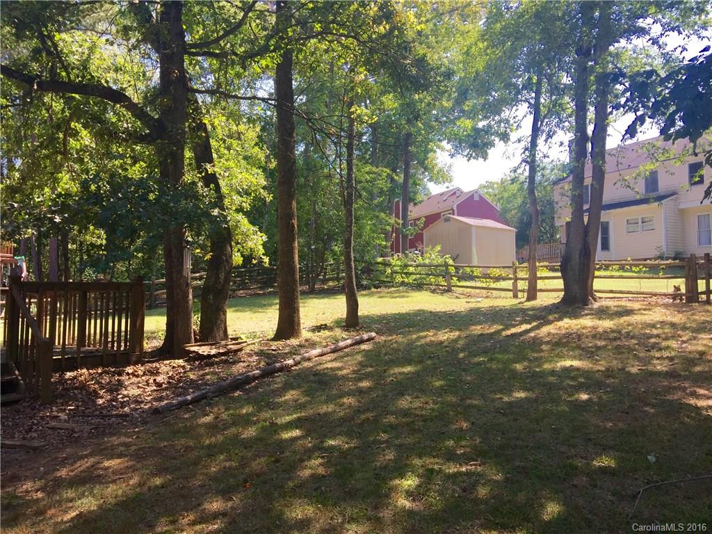 Cheshunt - Residential