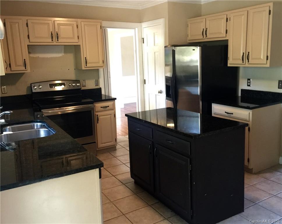 Cheshunt - Residential