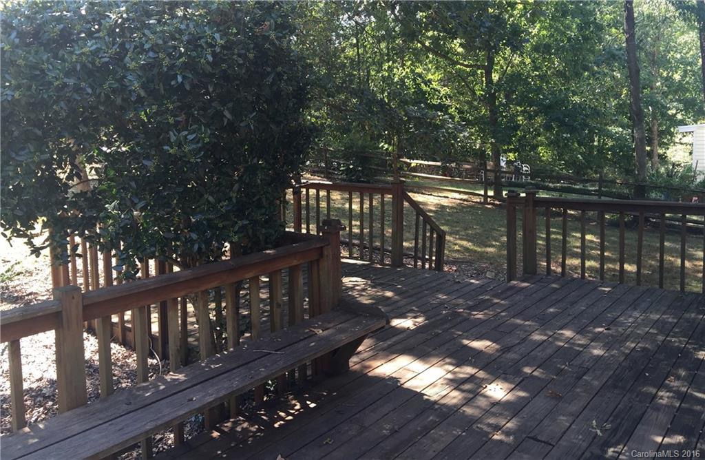 Cheshunt - Residential