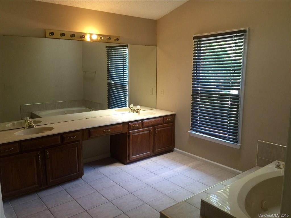 Cheshunt - Residential