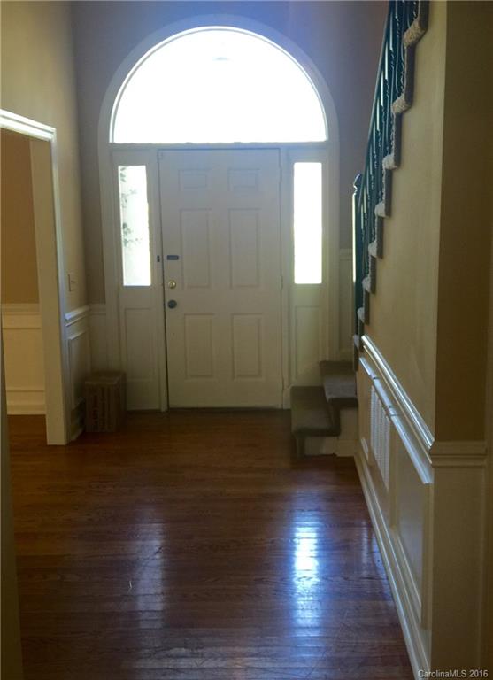 Cheshunt - Residential