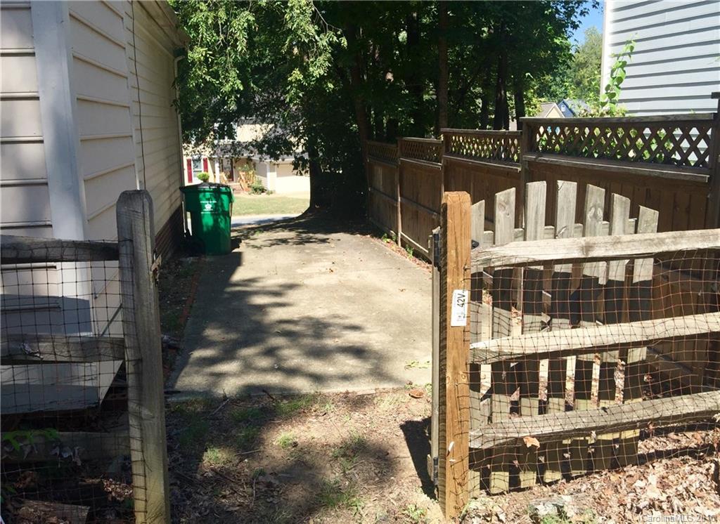 Cheshunt - Residential