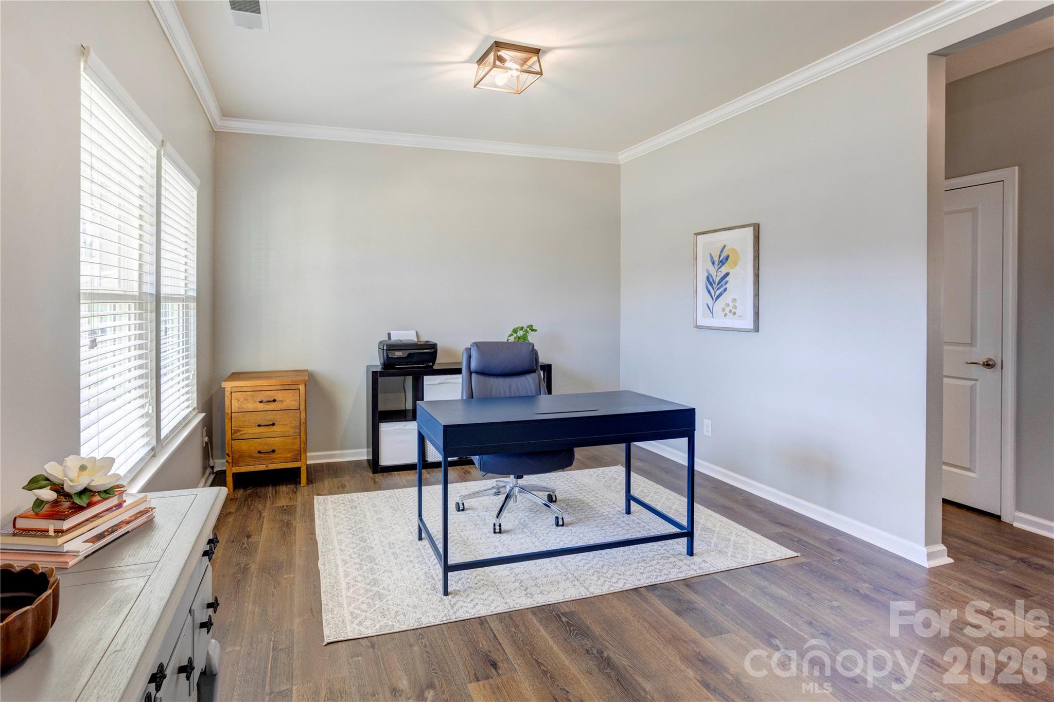 1671 Mill Creek Lane SW