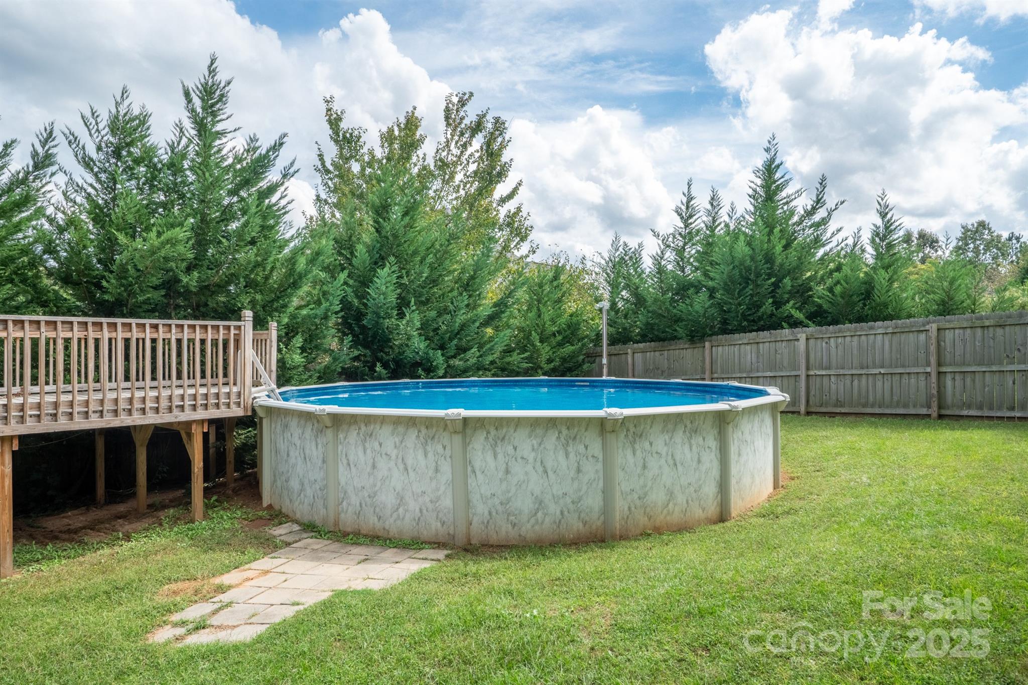 1812 Sam Smith Road