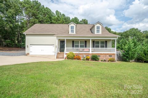 1812 Sam Smith Road Fort Mill SC 29708