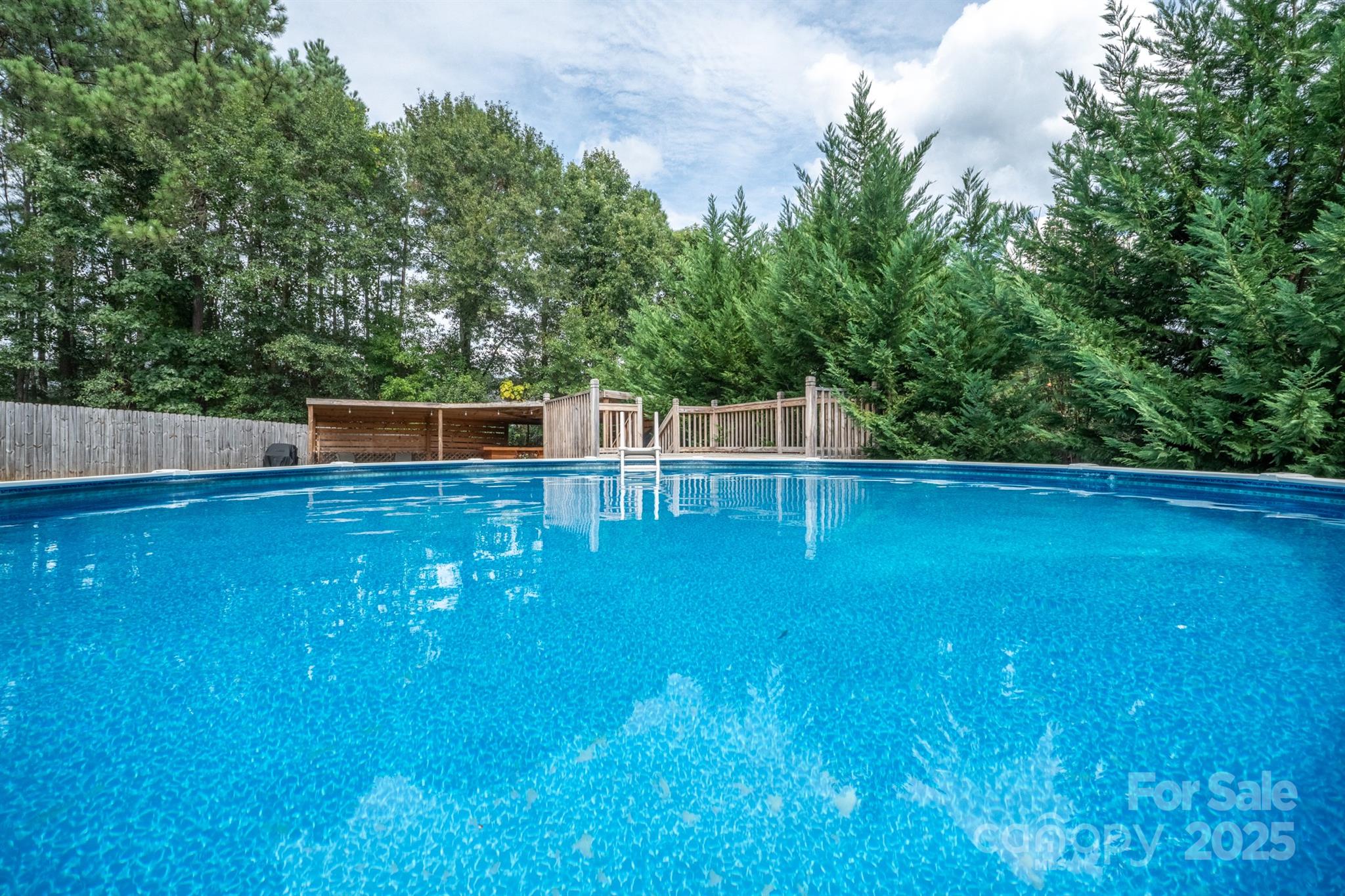 1812 Sam Smith Road