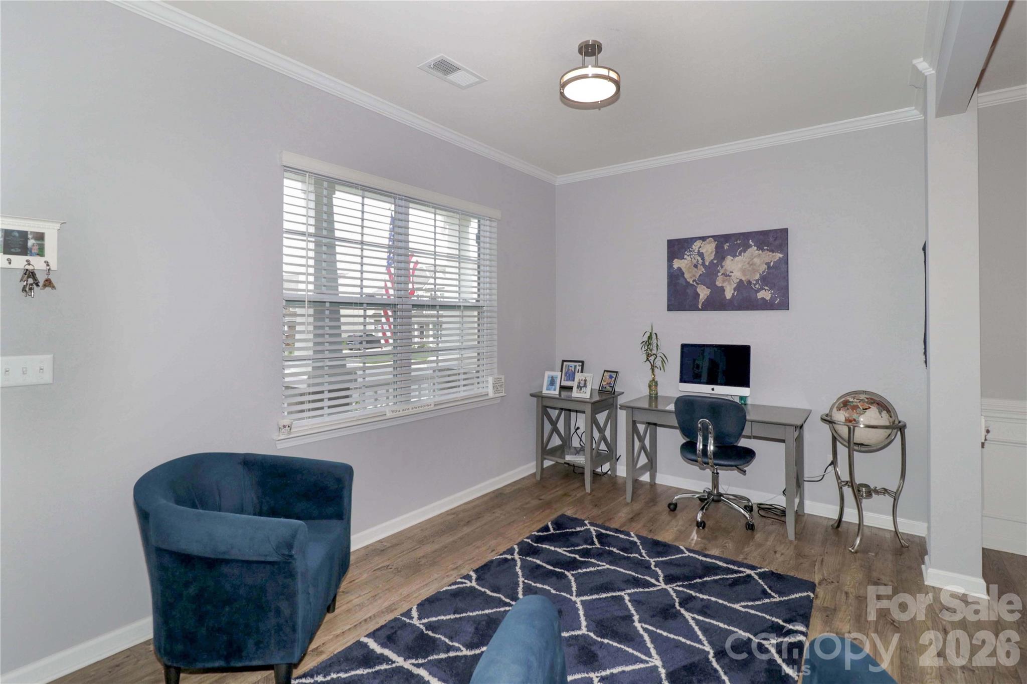 124 Kingsway Drive