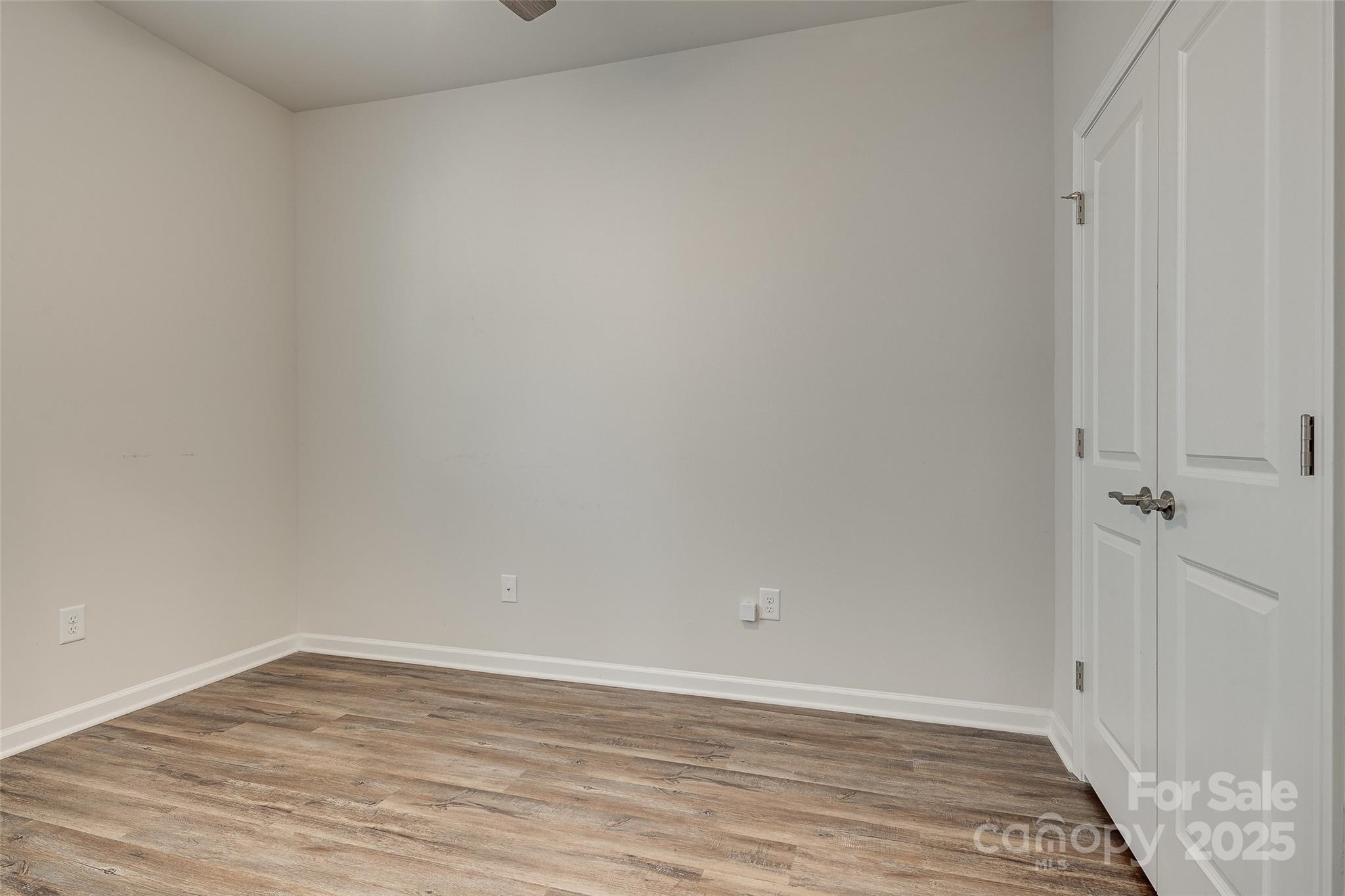 14124 Southbridge Forest Drive