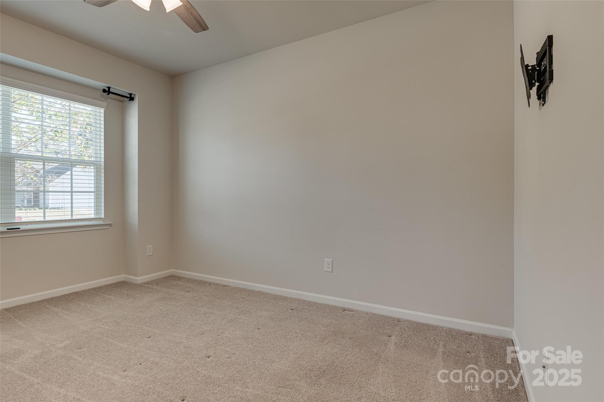 14124 Southbridge Forest Drive