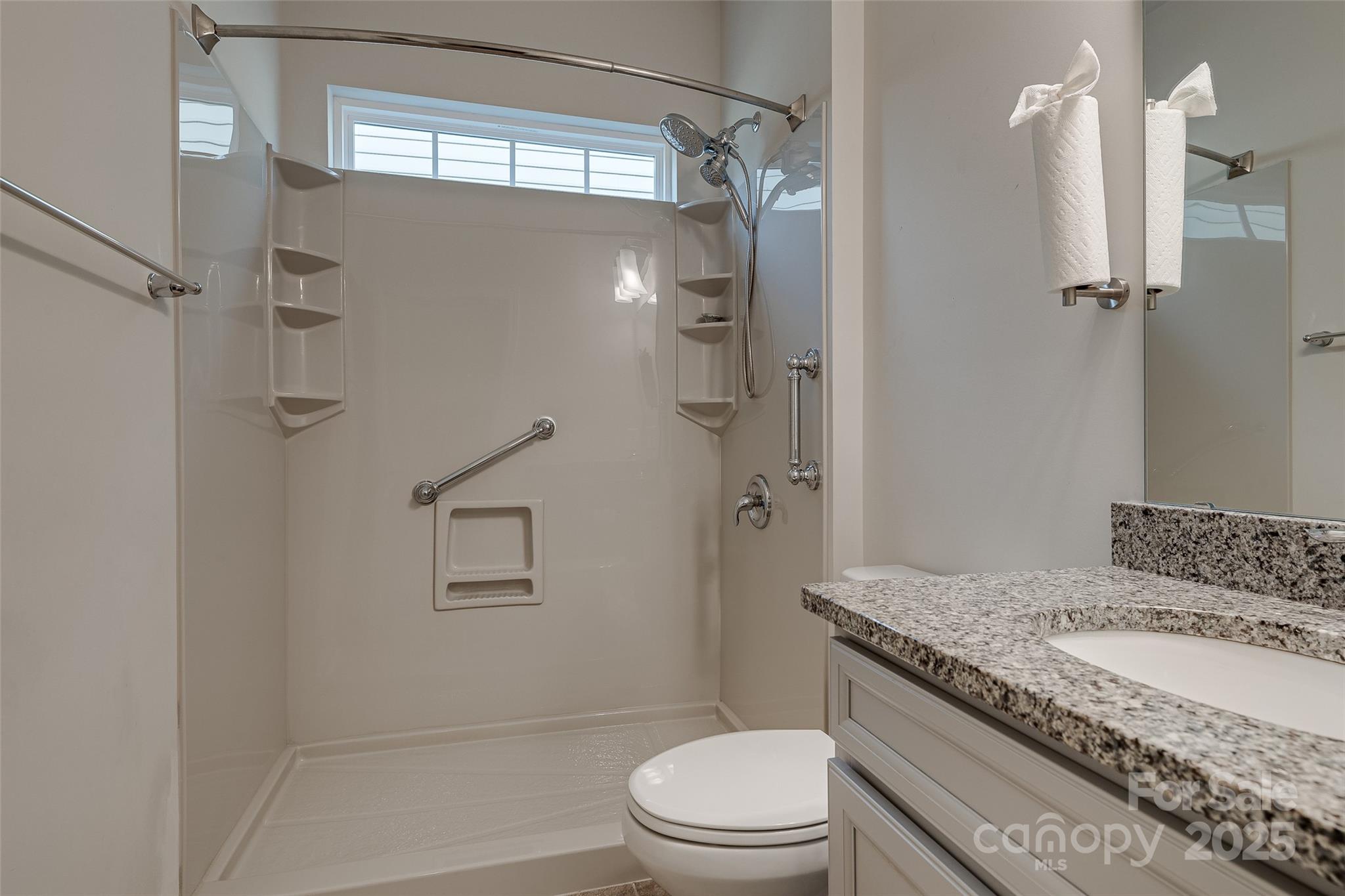 14124 Southbridge Forest Drive