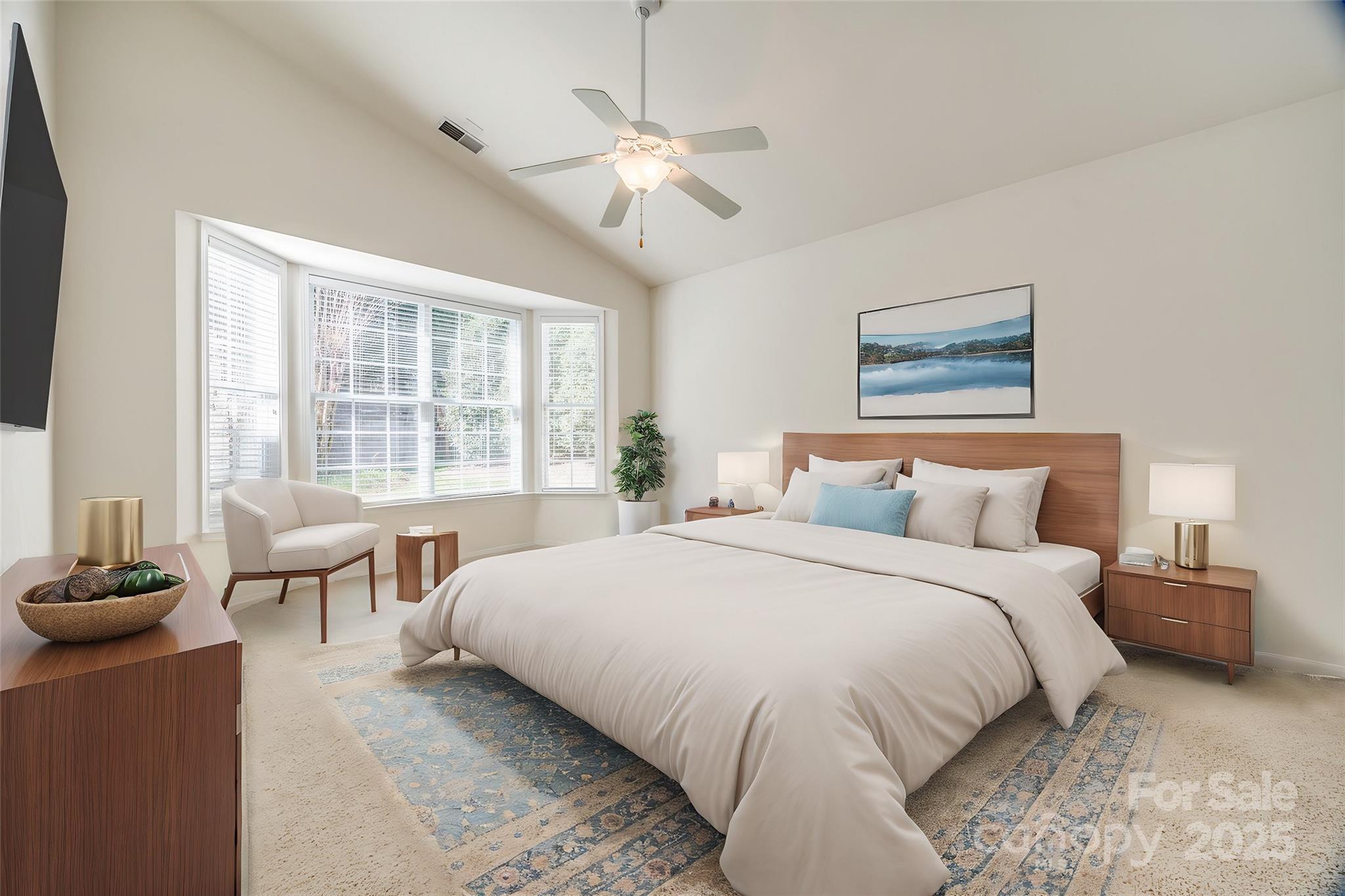 Four Seasons At Gold Hill - Residential