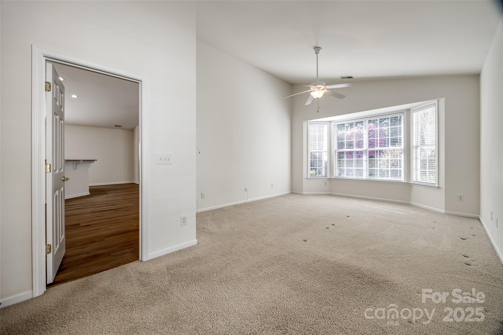 Four Seasons At Gold Hill - Residential