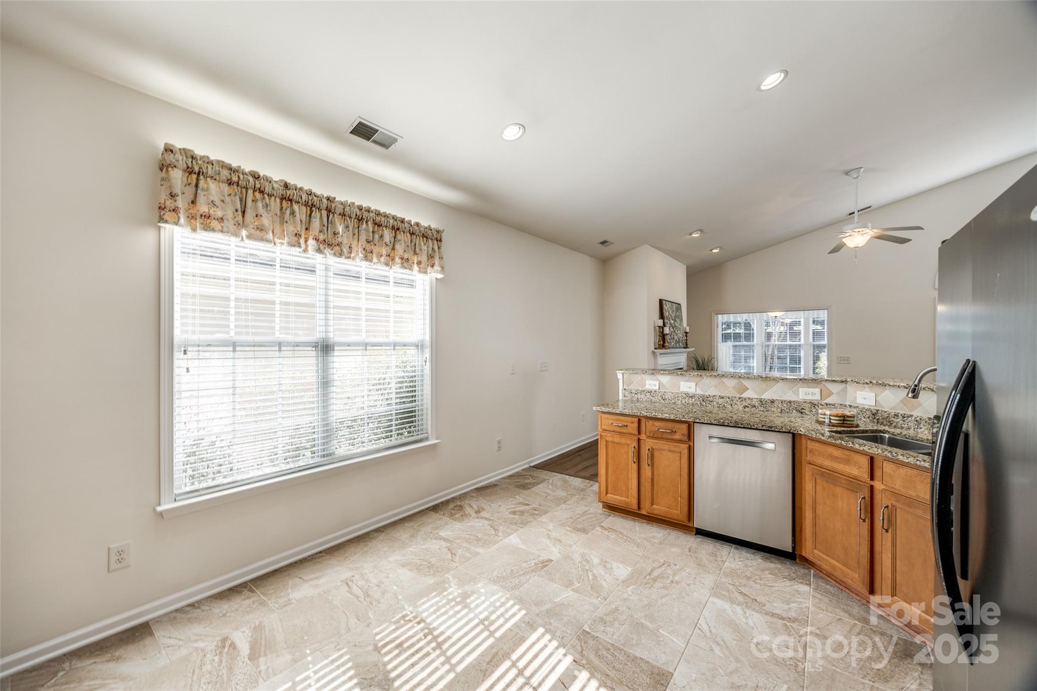 Four Seasons At Gold Hill - Residential