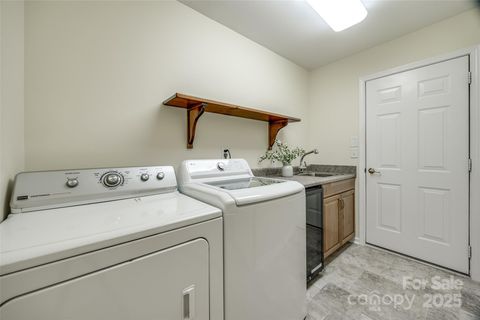 listing image 30