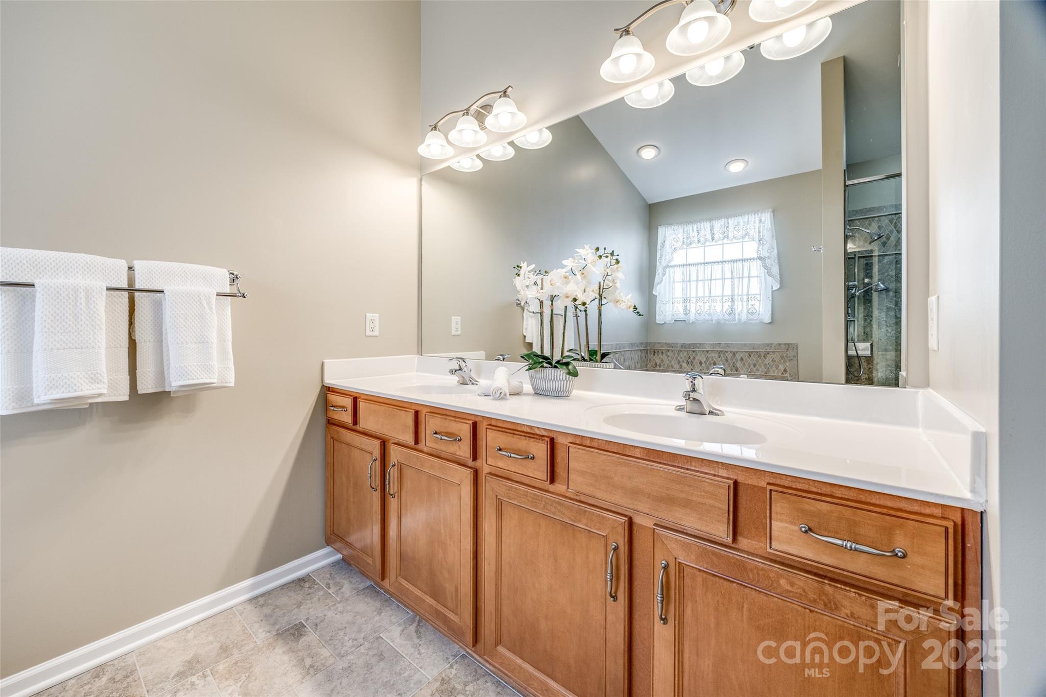 Four Seasons At Gold Hill - Residential