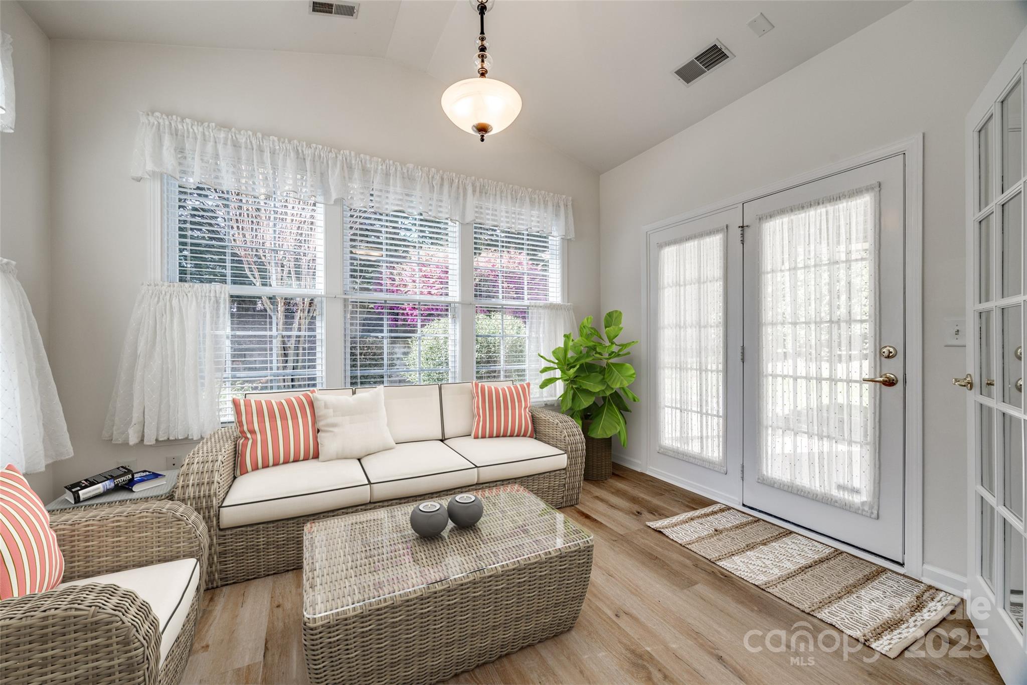 Four Seasons At Gold Hill - Residential