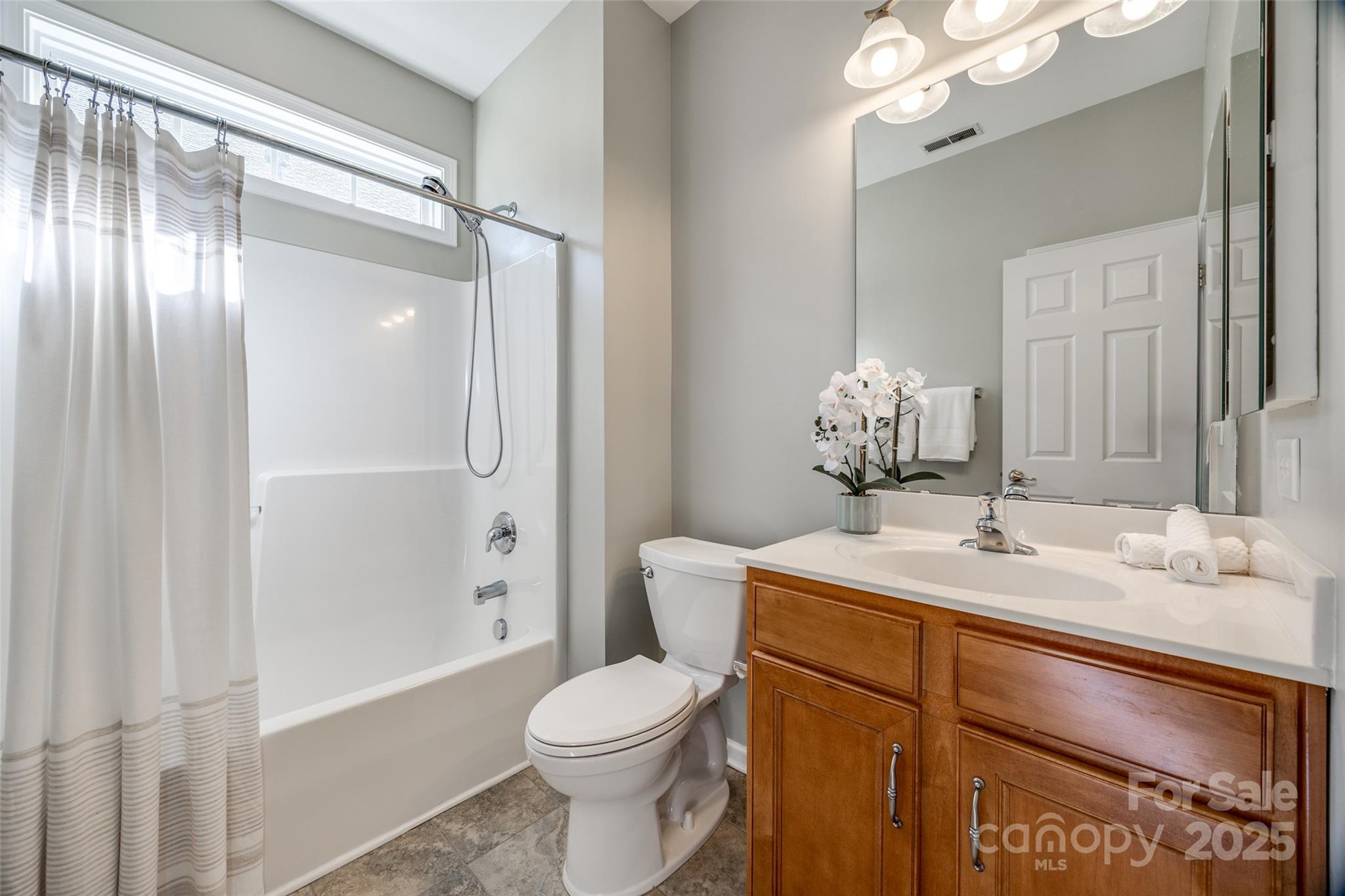 Four Seasons At Gold Hill - Residential