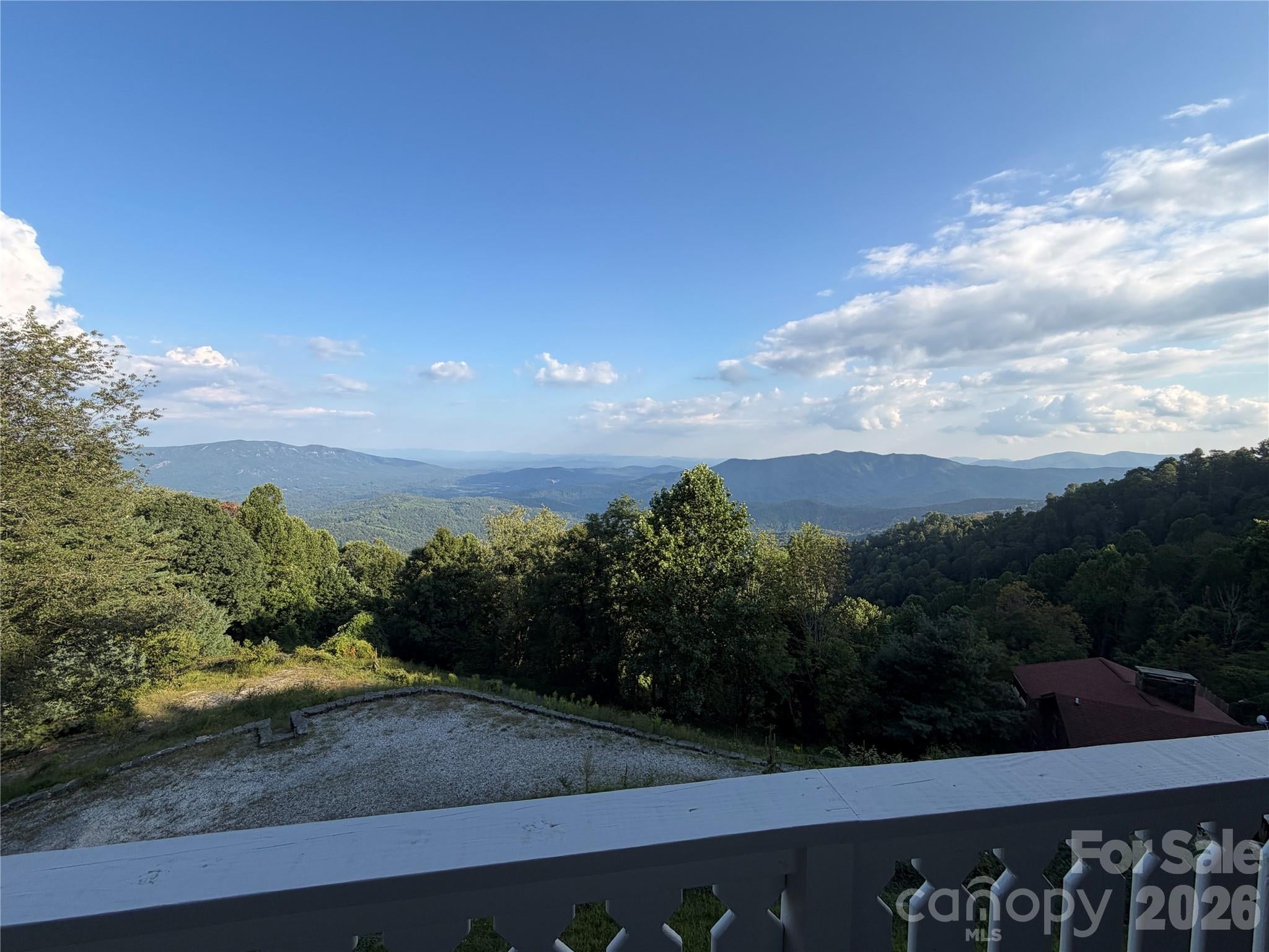 316 Grassy Mountain Road