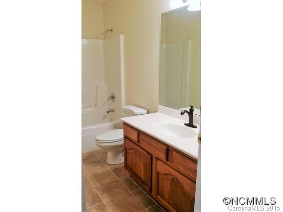 Chestnut Ridge - Residential