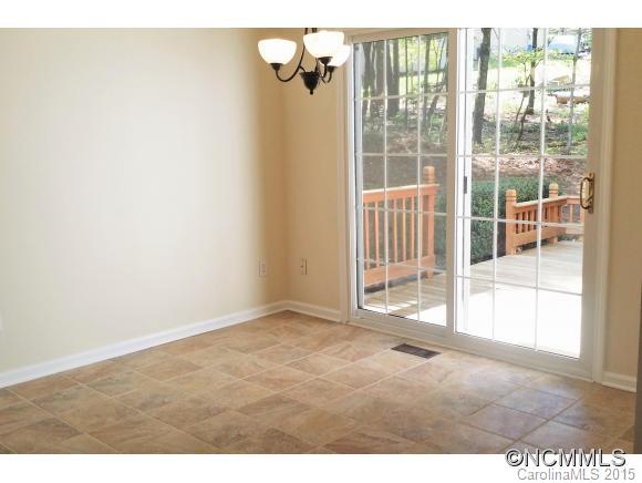 Chestnut Ridge - Residential